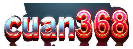 cuan368 logo