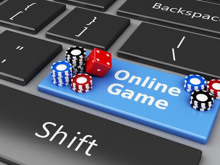 cuan368 mobile gaming