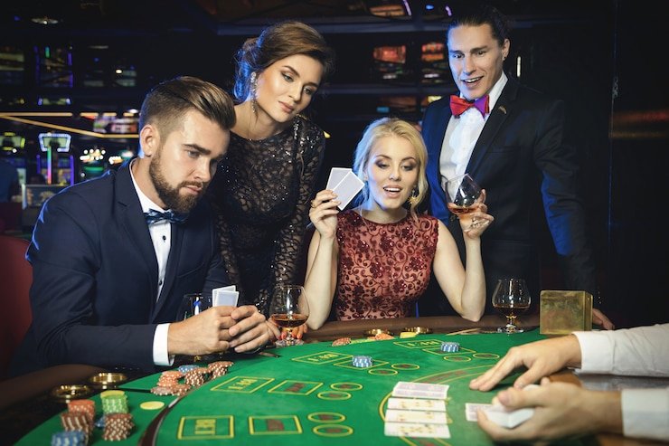 cuan368 mobile gaming