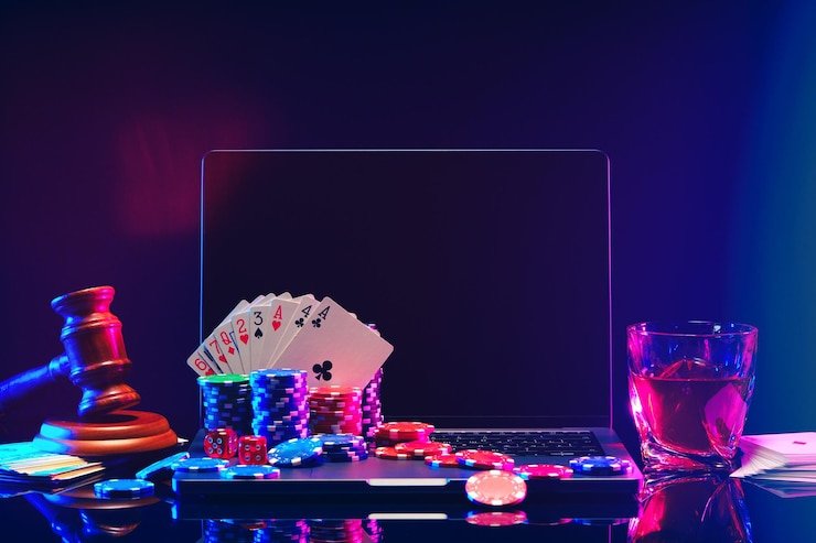 cuan368 mobile gaming
